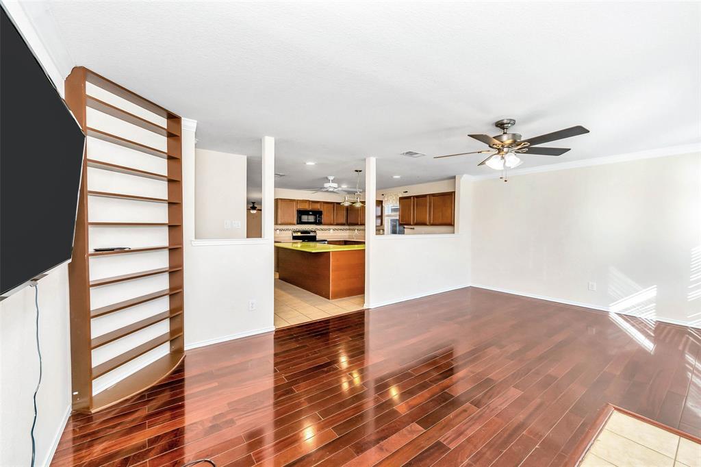 12644 Harvest Grove Drive Property Photo 9
