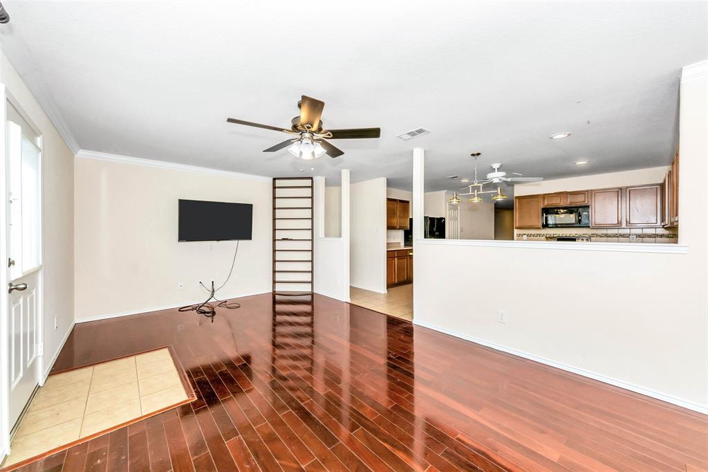 12644 Harvest Grove Drive Property Photo 10
