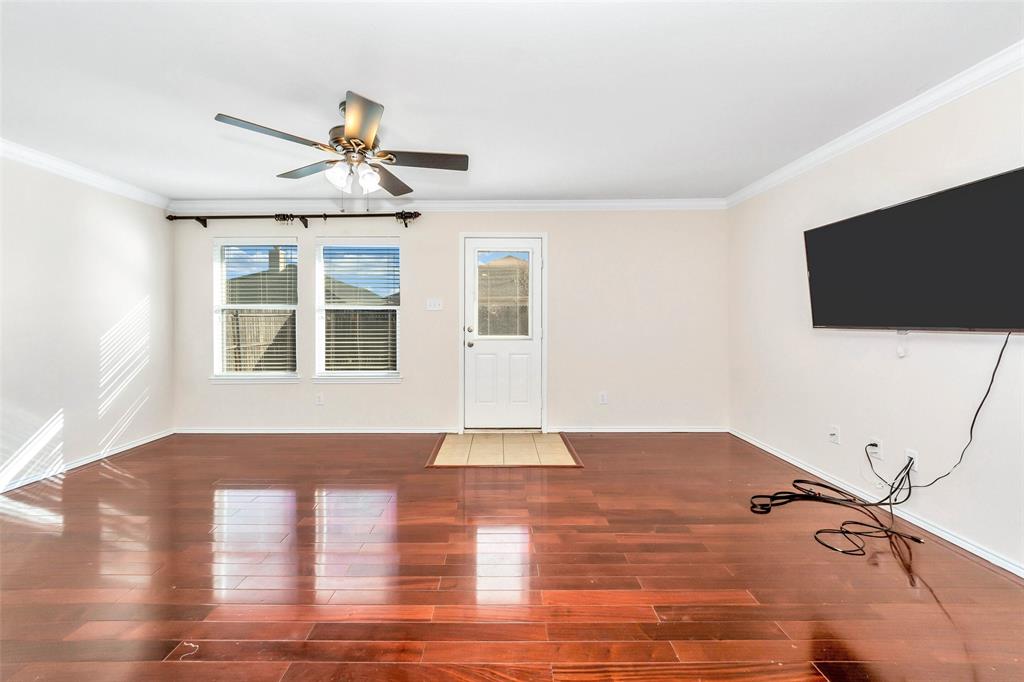 12644 Harvest Grove Drive Property Photo 11