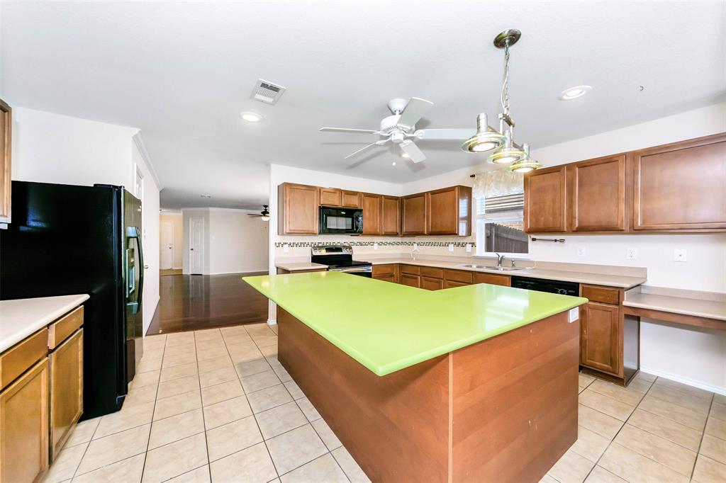 12644 Harvest Grove Drive Property Photo 13