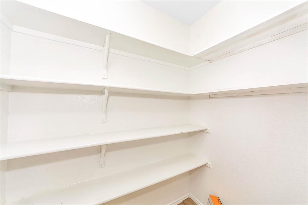 12644 Harvest Grove Drive Property Photo 16