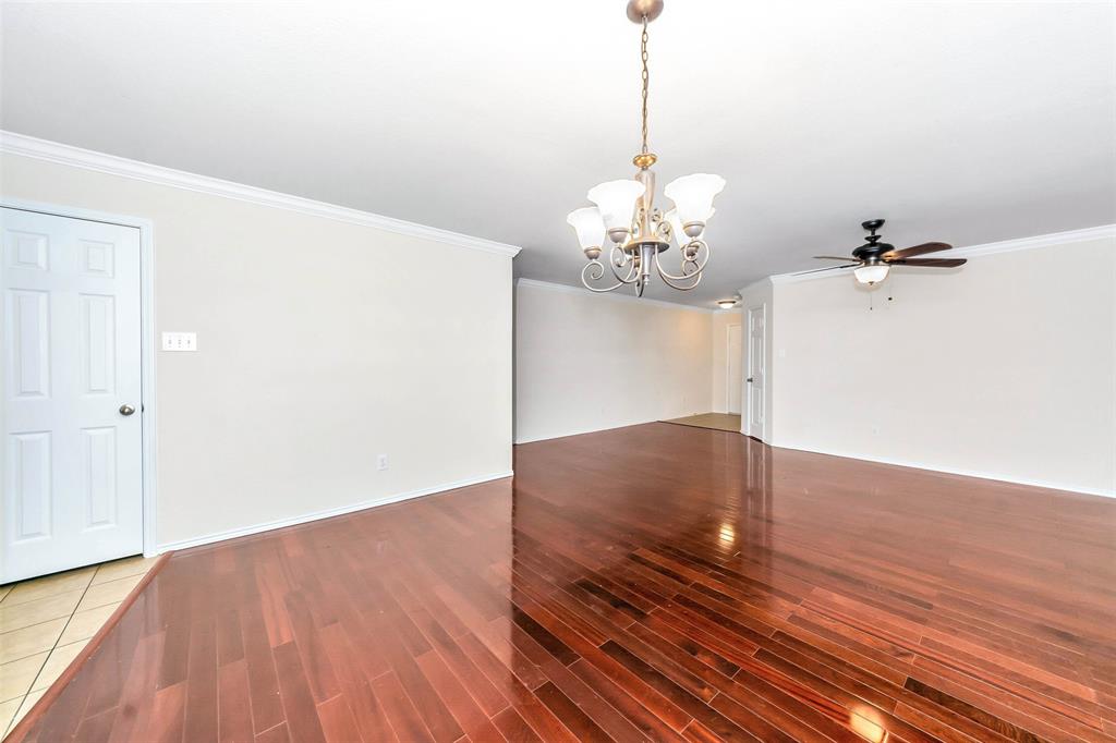 12644 Harvest Grove Drive Property Photo 17