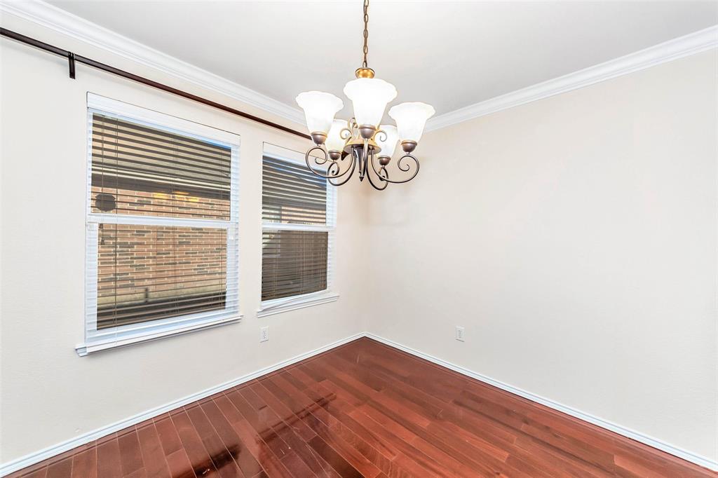 12644 Harvest Grove Drive Property Photo 18