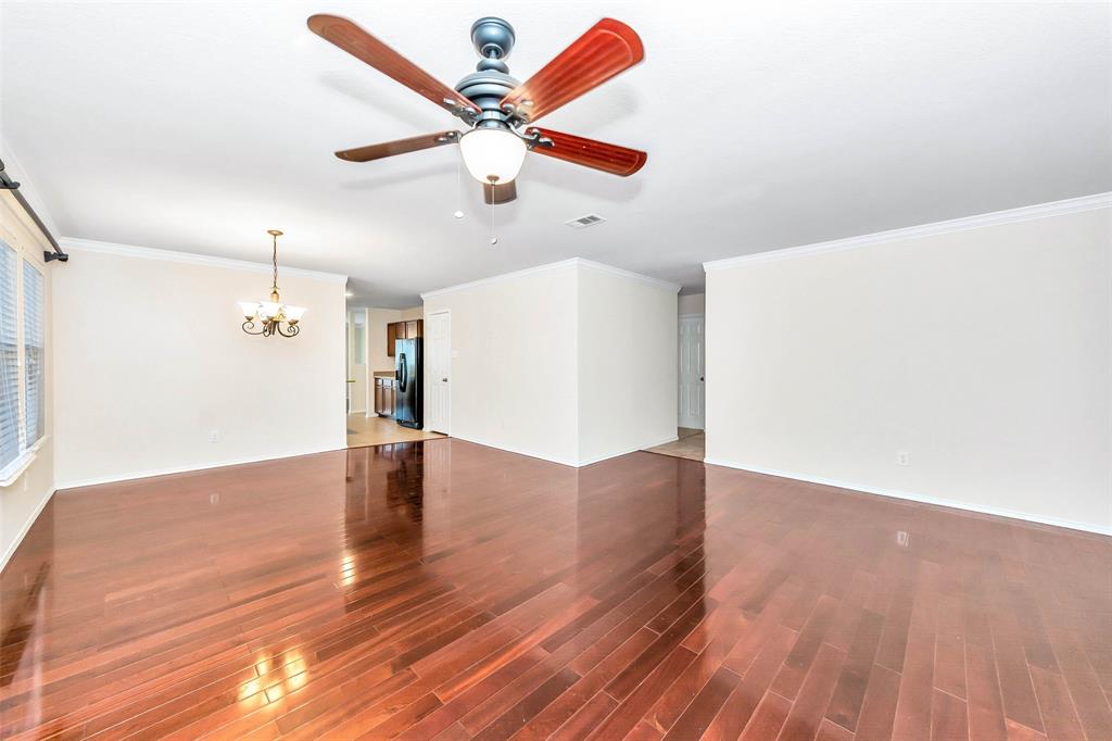 12644 Harvest Grove Drive Property Photo 19