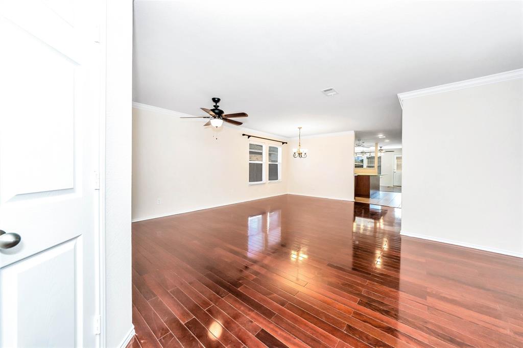 12644 Harvest Grove Drive Property Photo 20