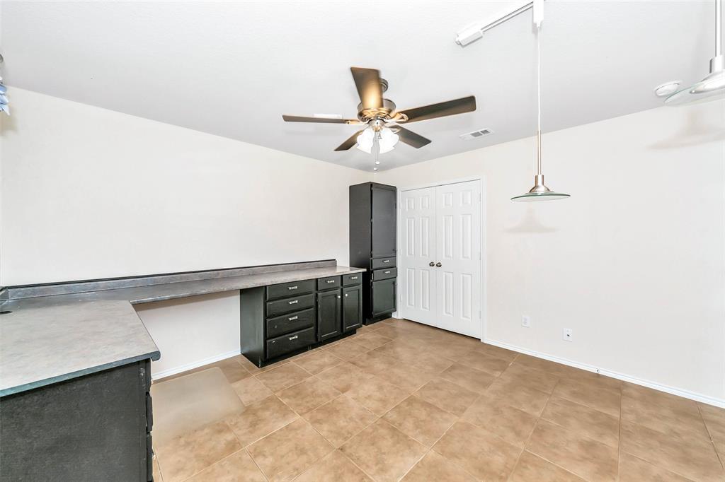 12644 Harvest Grove Drive Property Photo 21
