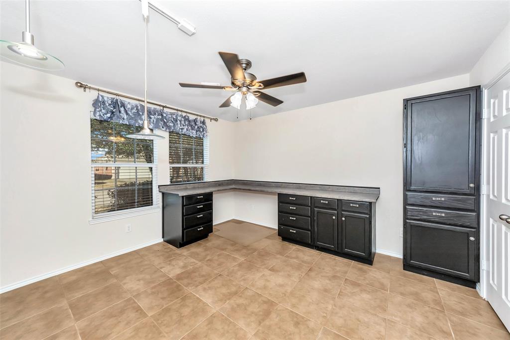 12644 Harvest Grove Drive Property Photo 22