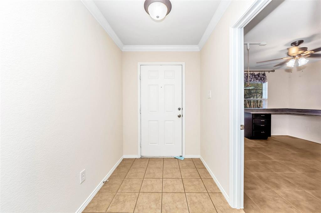 12644 Harvest Grove Drive Property Photo 23