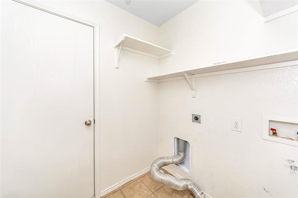 12644 Harvest Grove Drive Property Photo 24