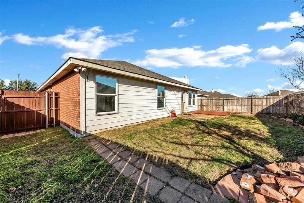 12644 Harvest Grove Drive Property Photo 25