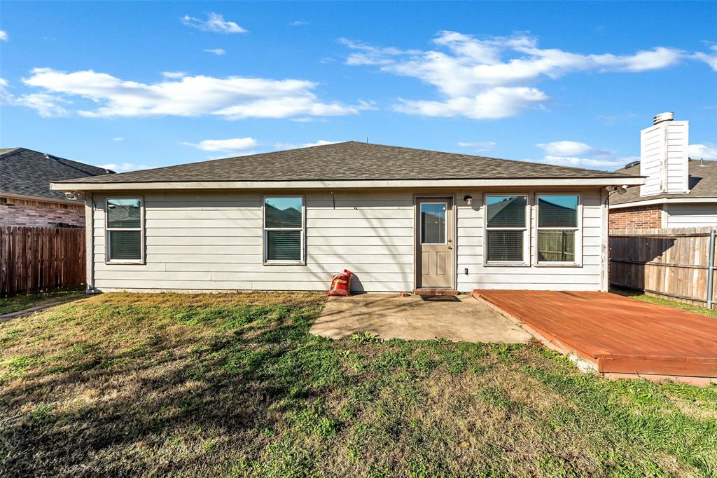 12644 Harvest Grove Drive Property Photo 26