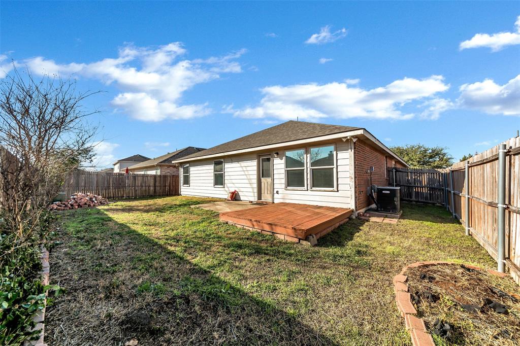 12644 Harvest Grove Drive Property Photo 27