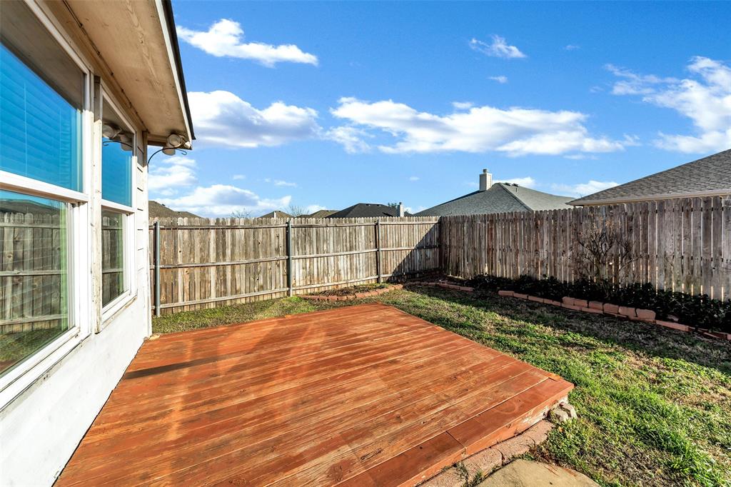 12644 Harvest Grove Drive Property Photo 28