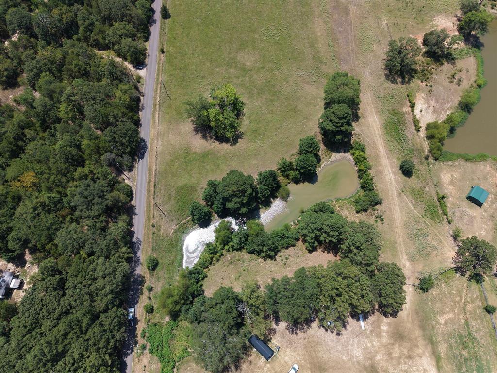 Tbd Rs County Road 2450 Alba Property Photo 3