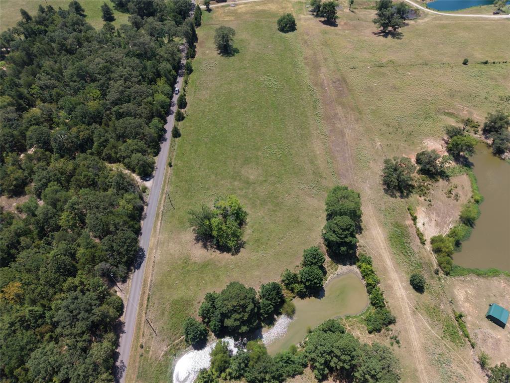 Tbd Rs County Road 2450 Alba Property Photo 4