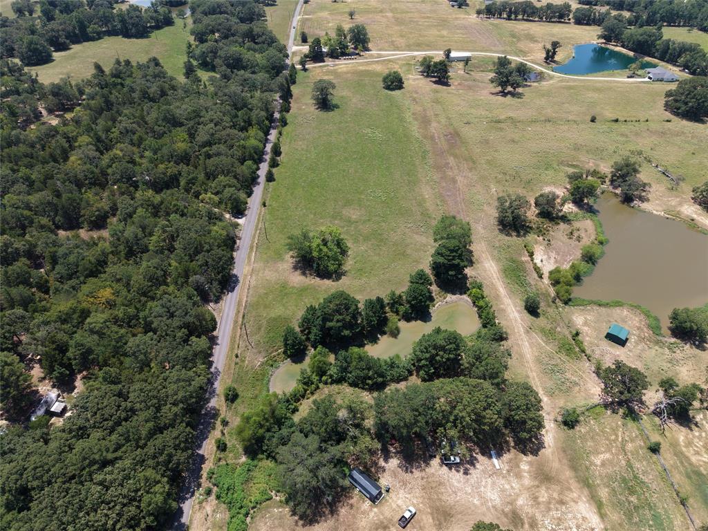 Tbd Rs County Road 2450 Alba Property Photo 5