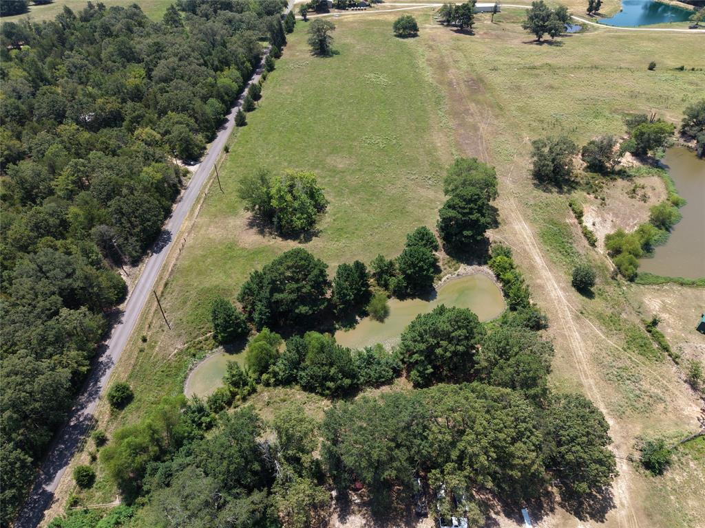 Tbd Rs County Road 2450 Alba Property Photo 7