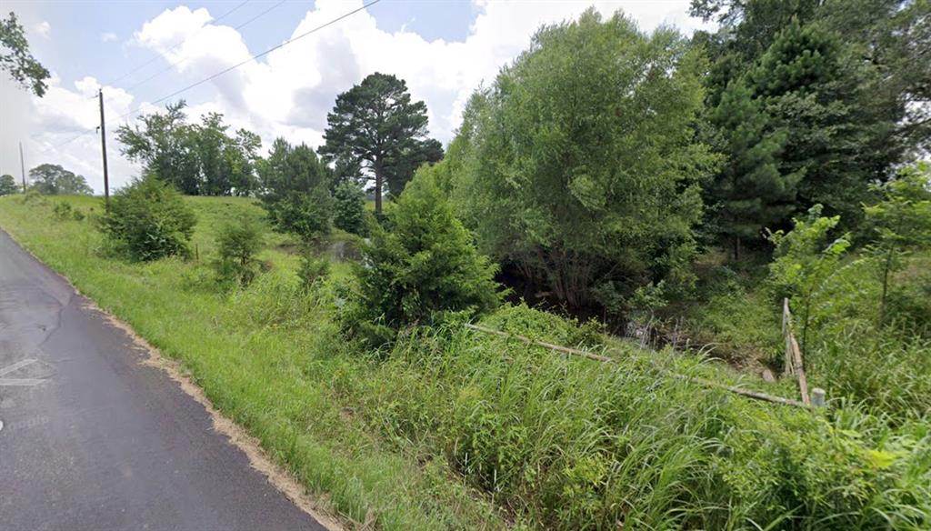 Tbd Rs County Road 2450 Alba Property Photo 8