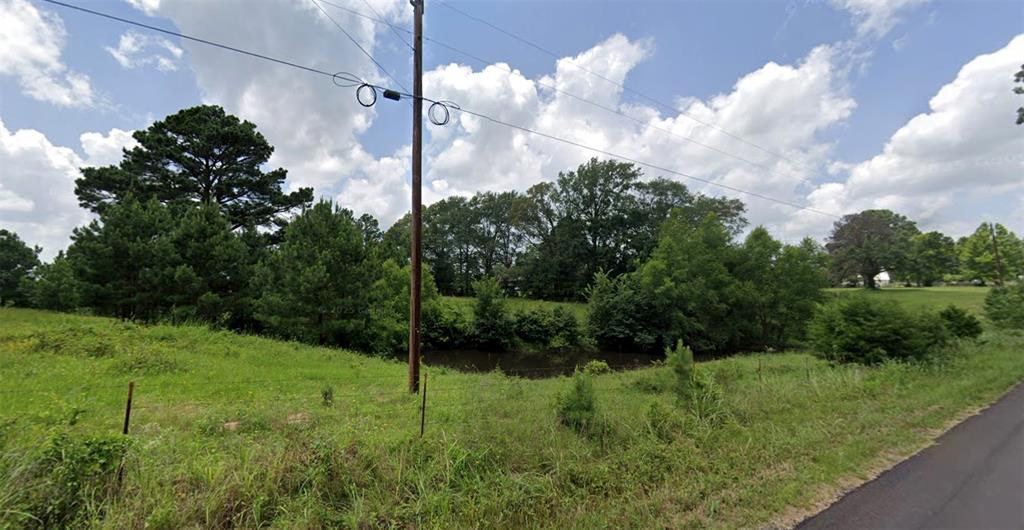 Tbd Rs County Road 2450 Alba Property Photo 9