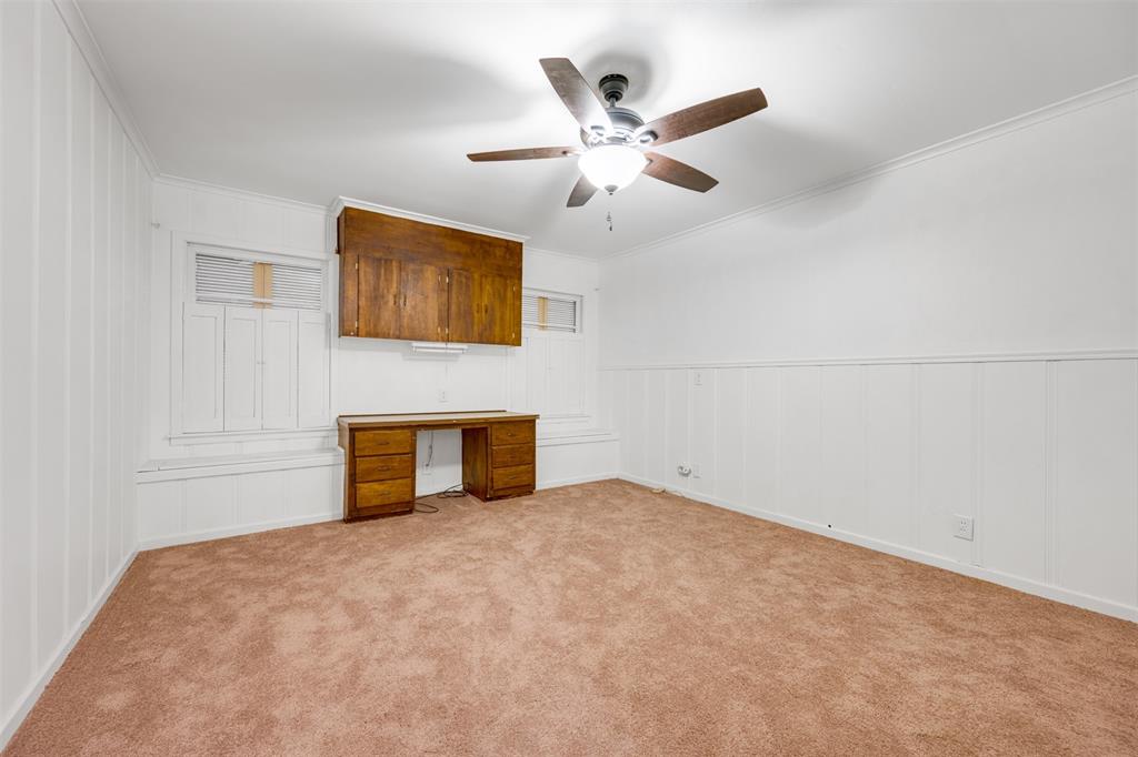 3424 Martha Street Property Photo 19