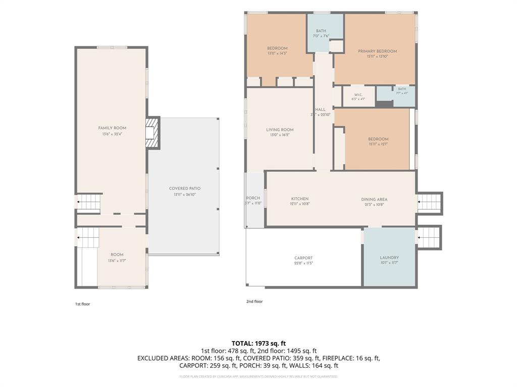 3424 Martha Street Property Photo 33