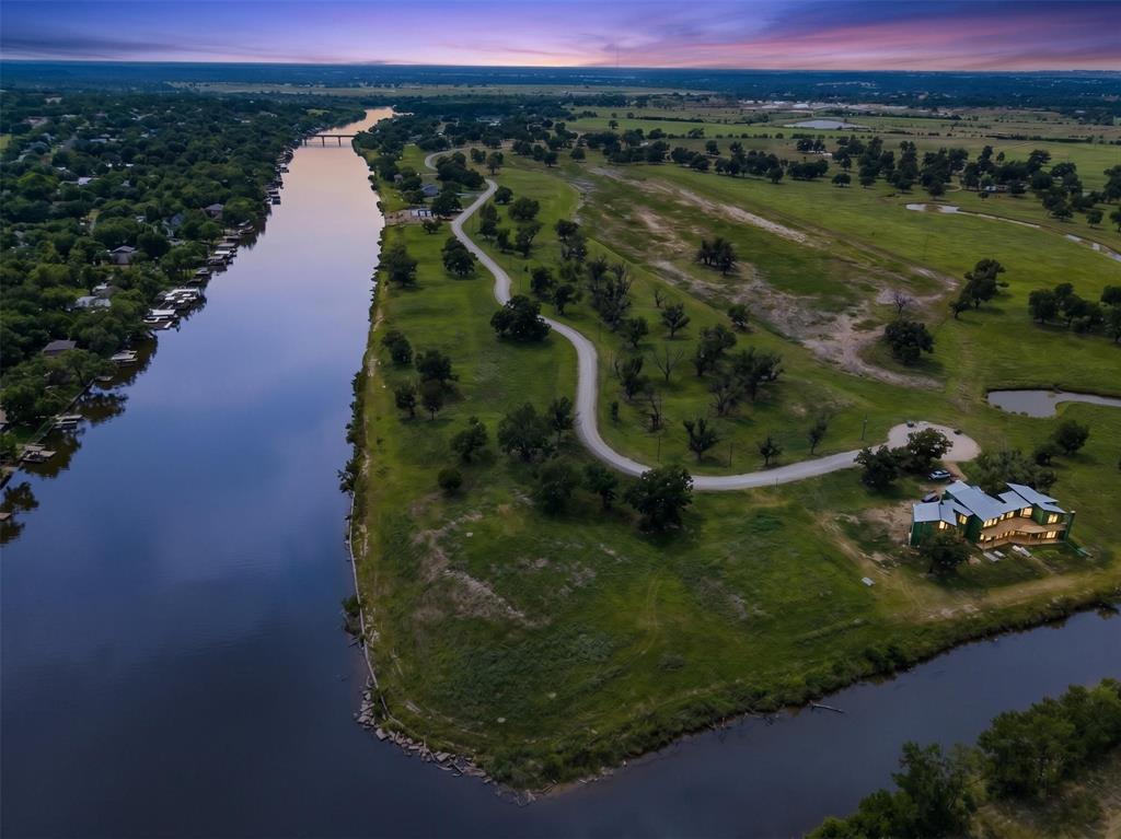 1090 River Ranch Lane