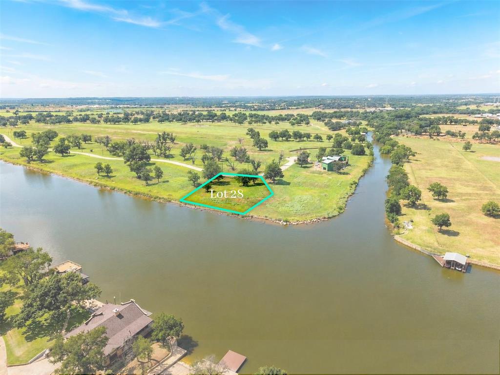 1090 River Ranch Lane Property Photo 2