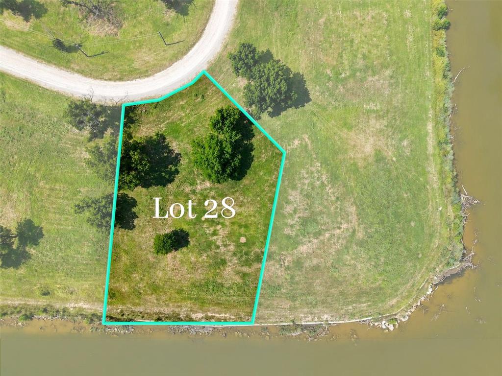1090 River Ranch Lane Property Photo 3