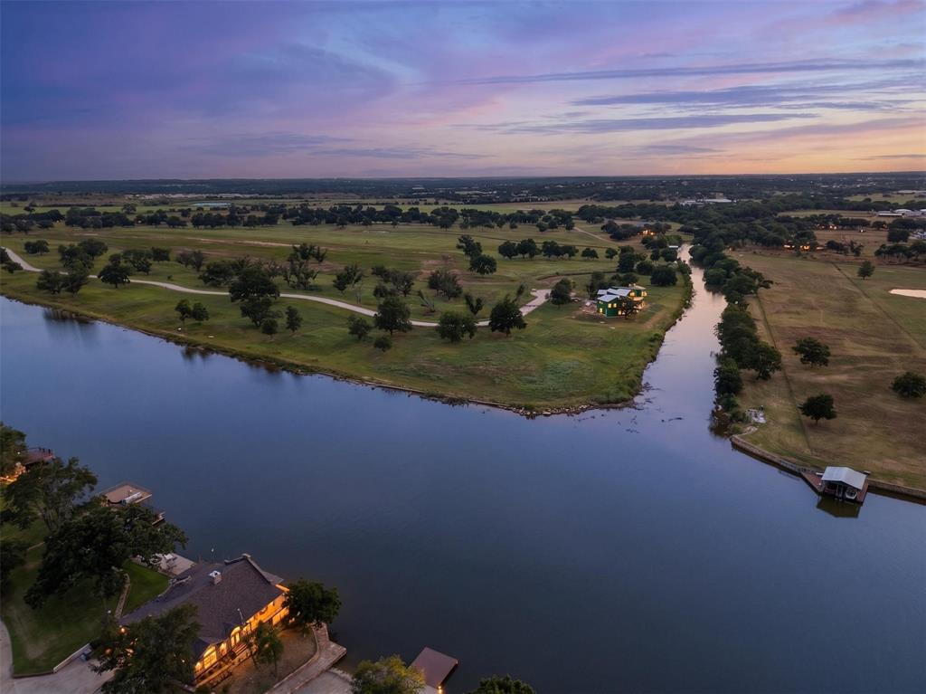 1090 River Ranch Lane Property Photo 4