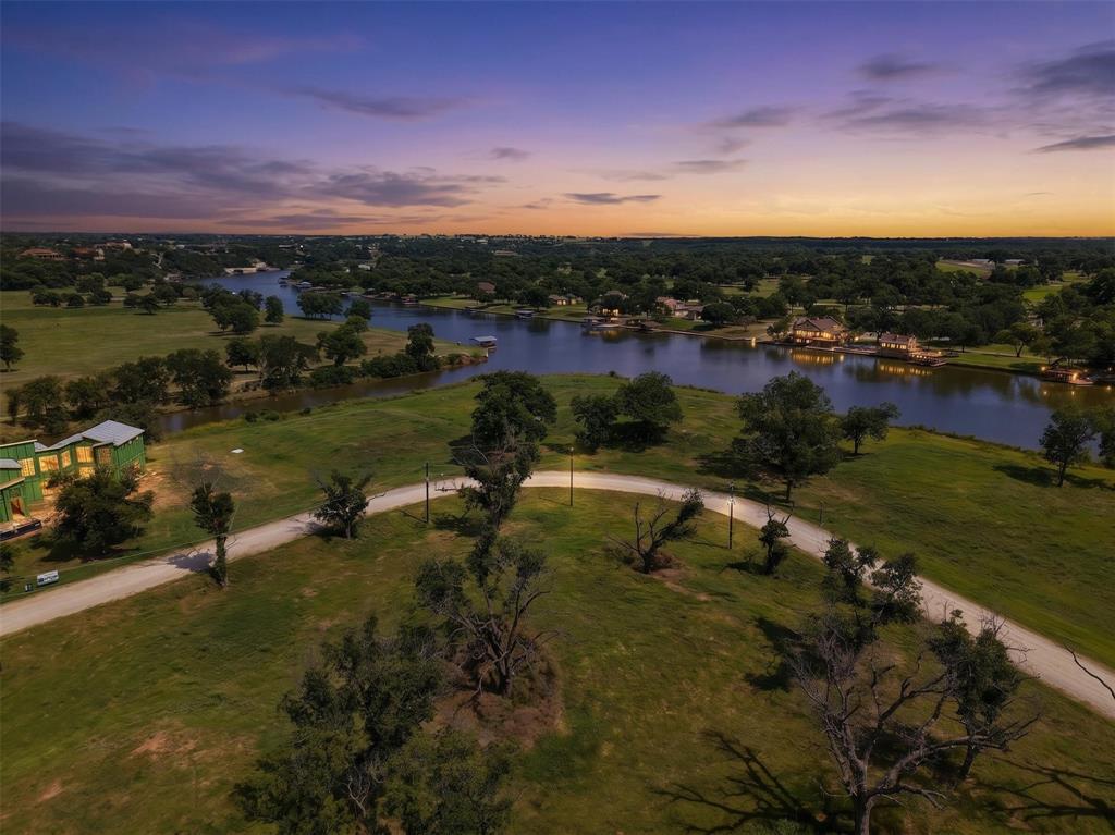 1090 River Ranch Lane Property Photo 6