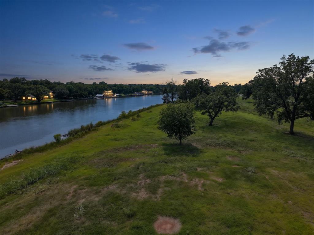 1090 River Ranch Lane Property Photo 7