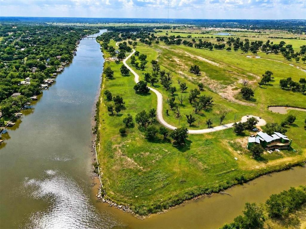 1090 River Ranch Lane Property Photo 8