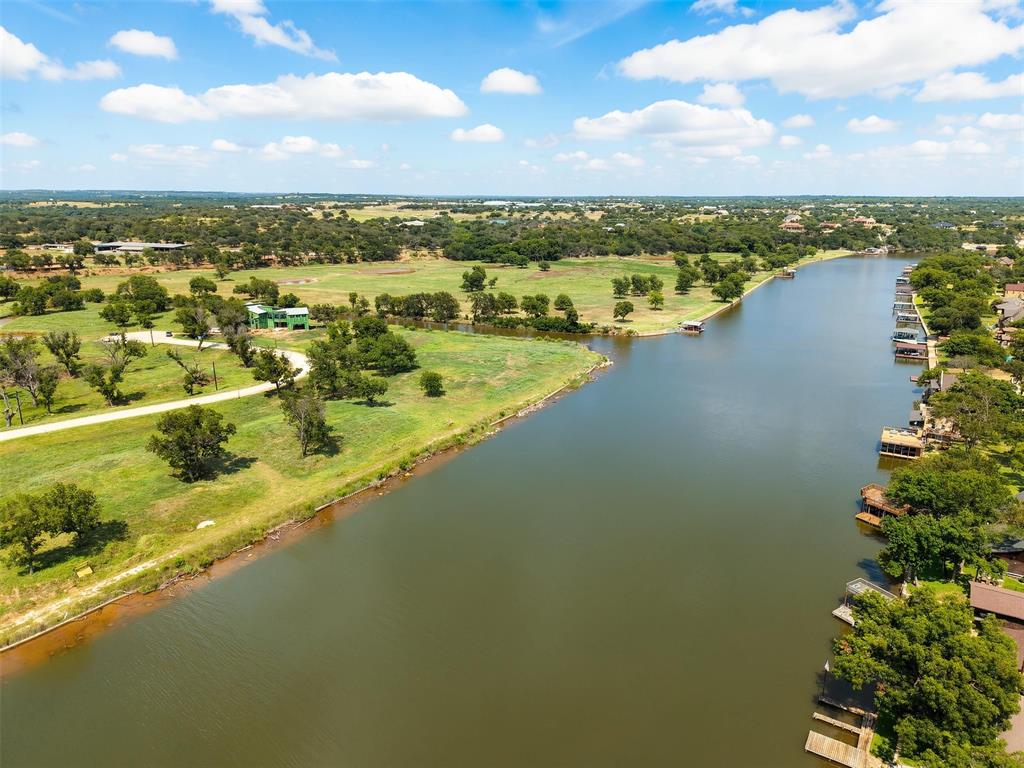 1090 River Ranch Lane Property Photo 9