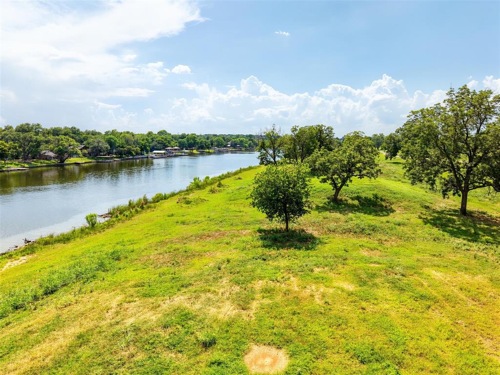 1090 River Ranch Lane Property Photo 10