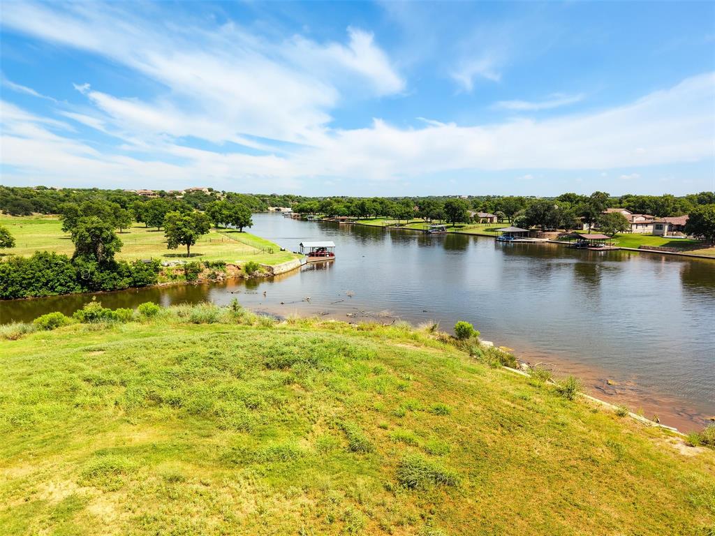 1090 River Ranch Lane Property Photo 11