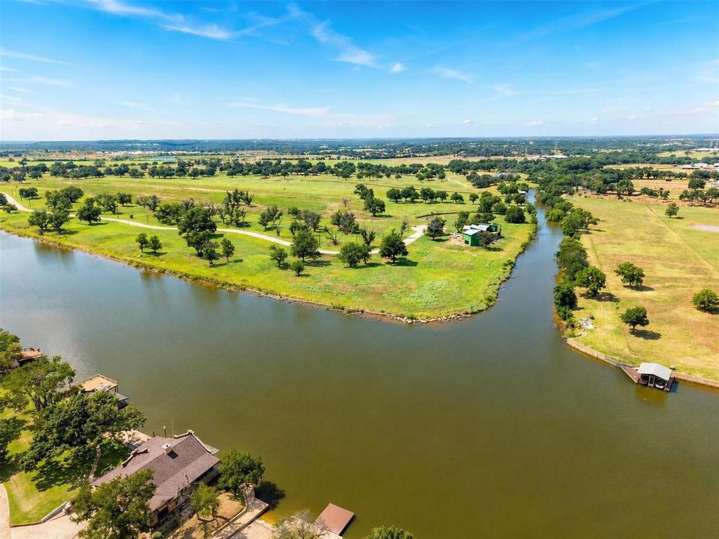 1090 River Ranch Lane Property Photo 12
