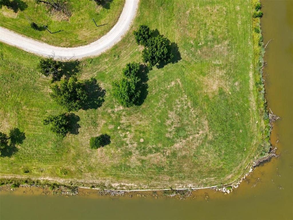 1090 River Ranch Lane Property Photo 13