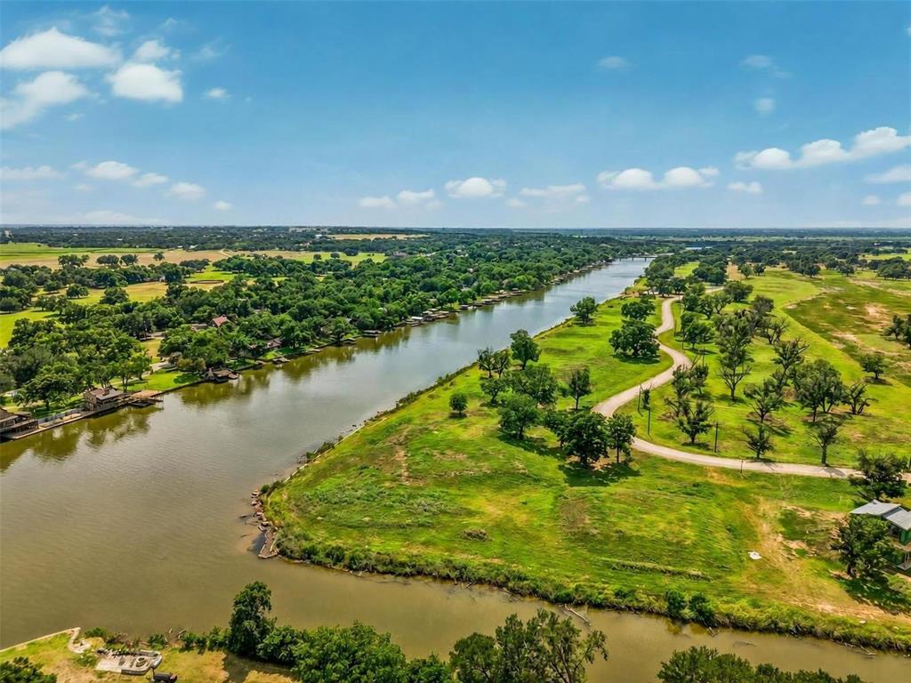 1090 River Ranch Lane Property Photo 14