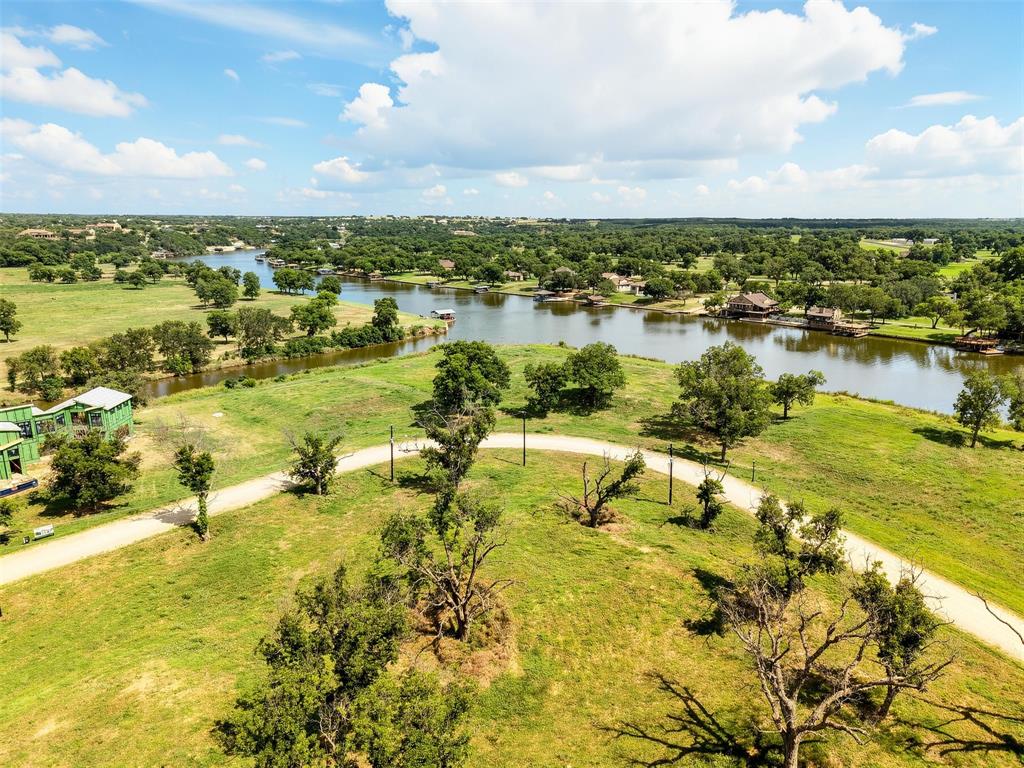1090 River Ranch Lane Property Photo 15