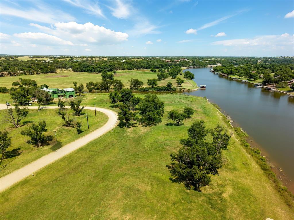 1090 River Ranch Lane Property Photo 16