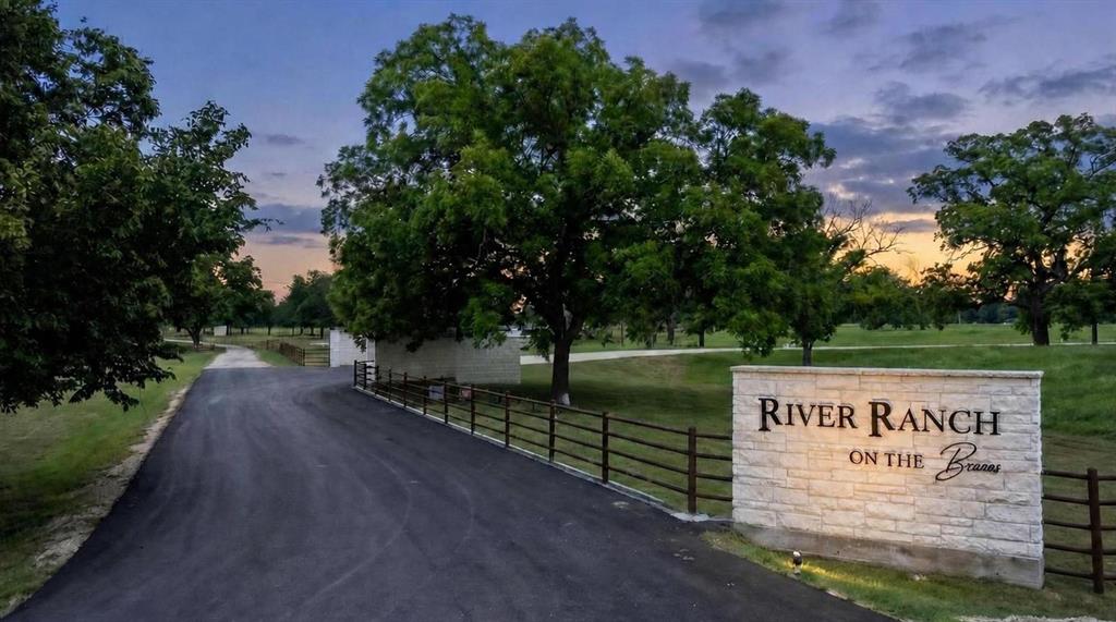 1090 River Ranch Lane Property Photo 18