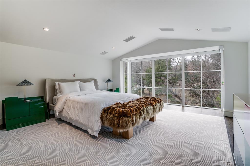 3606 Saint Johns Drive Property Photo 19