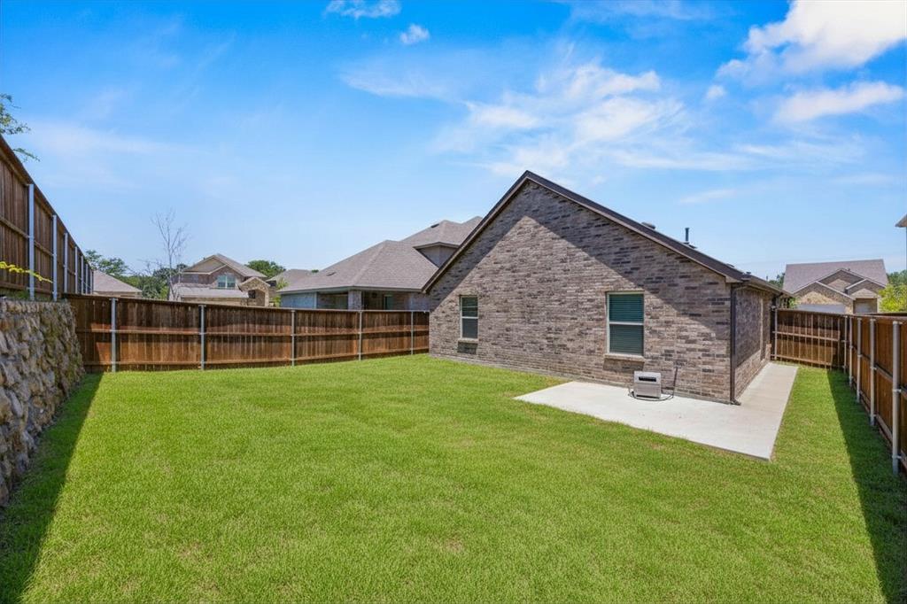3921 Oak Creek Circle Property Photo 29