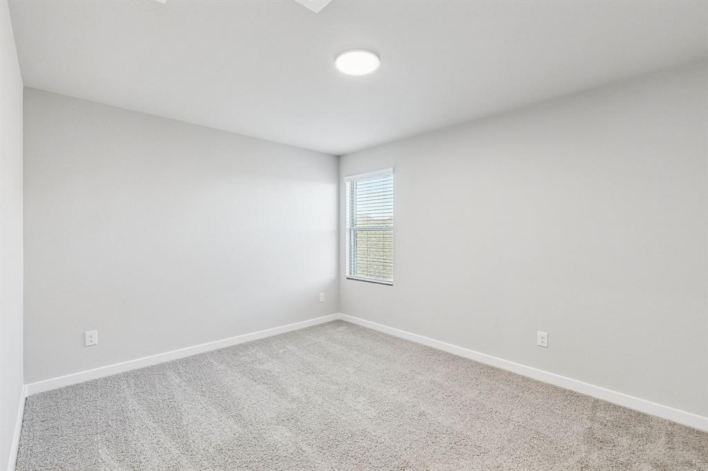 1504 Mahogany Avenue Property Photo 33