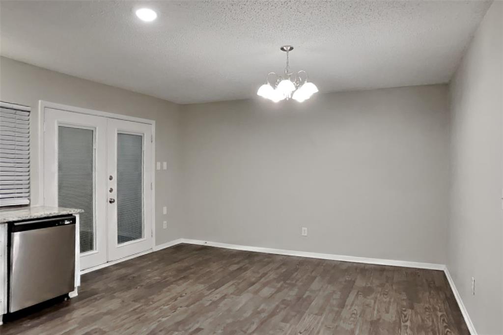 5705 Galaxie Road Property Photo 6