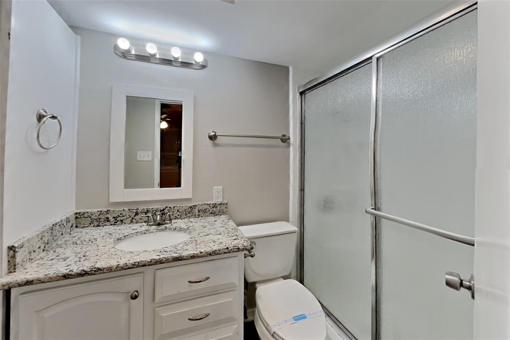 5705 Galaxie Road Property Photo 9