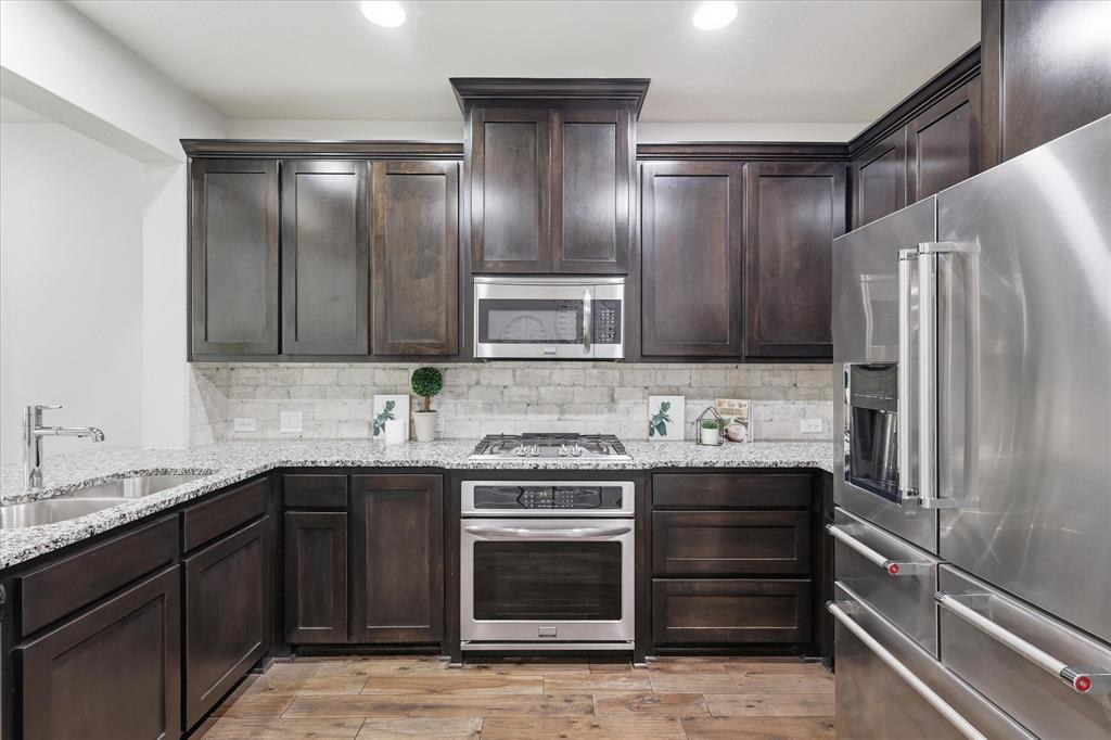 4671b Dozier Road Property Photo 10