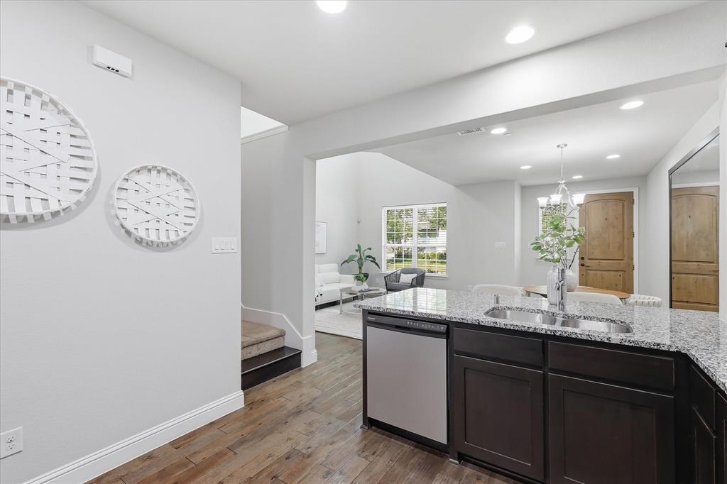 4671b Dozier Road Property Photo 11