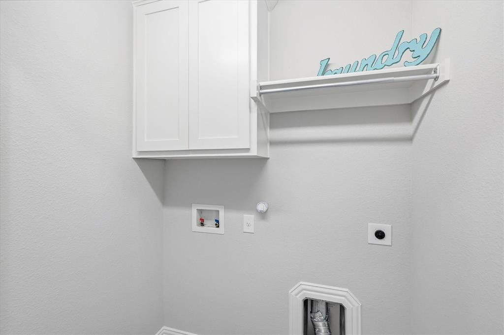4671b Dozier Road Property Photo 14