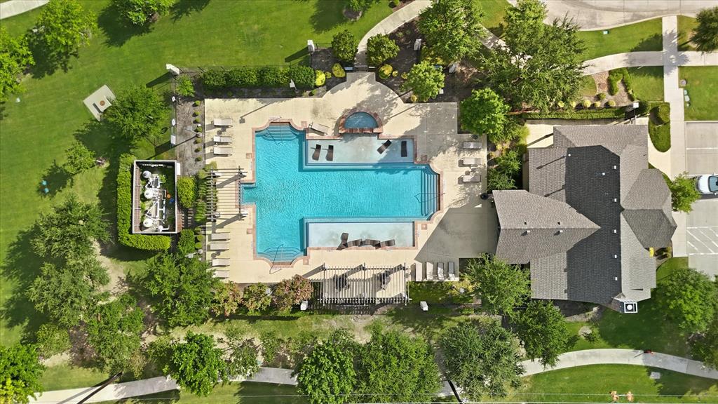 4671b Dozier Road Property Photo 24